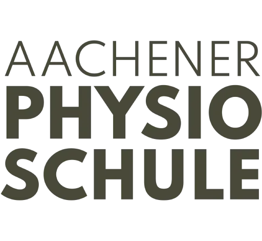 Aachener Physioschule