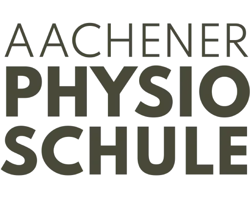 Aachener Physioschule
