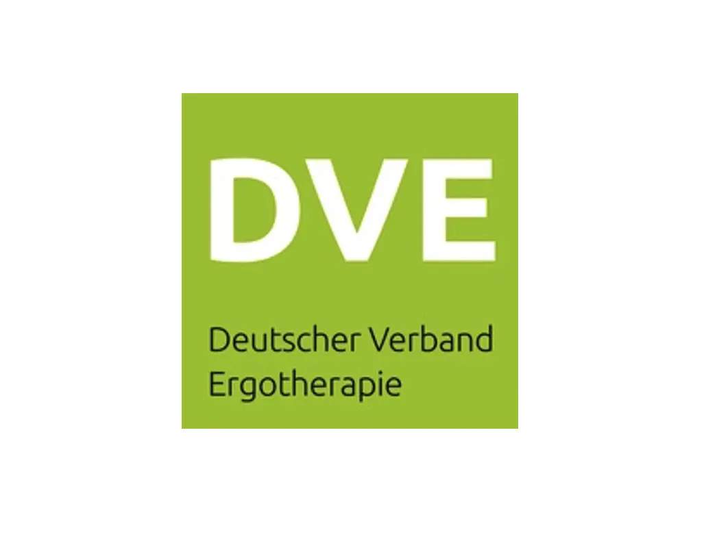 DVE
