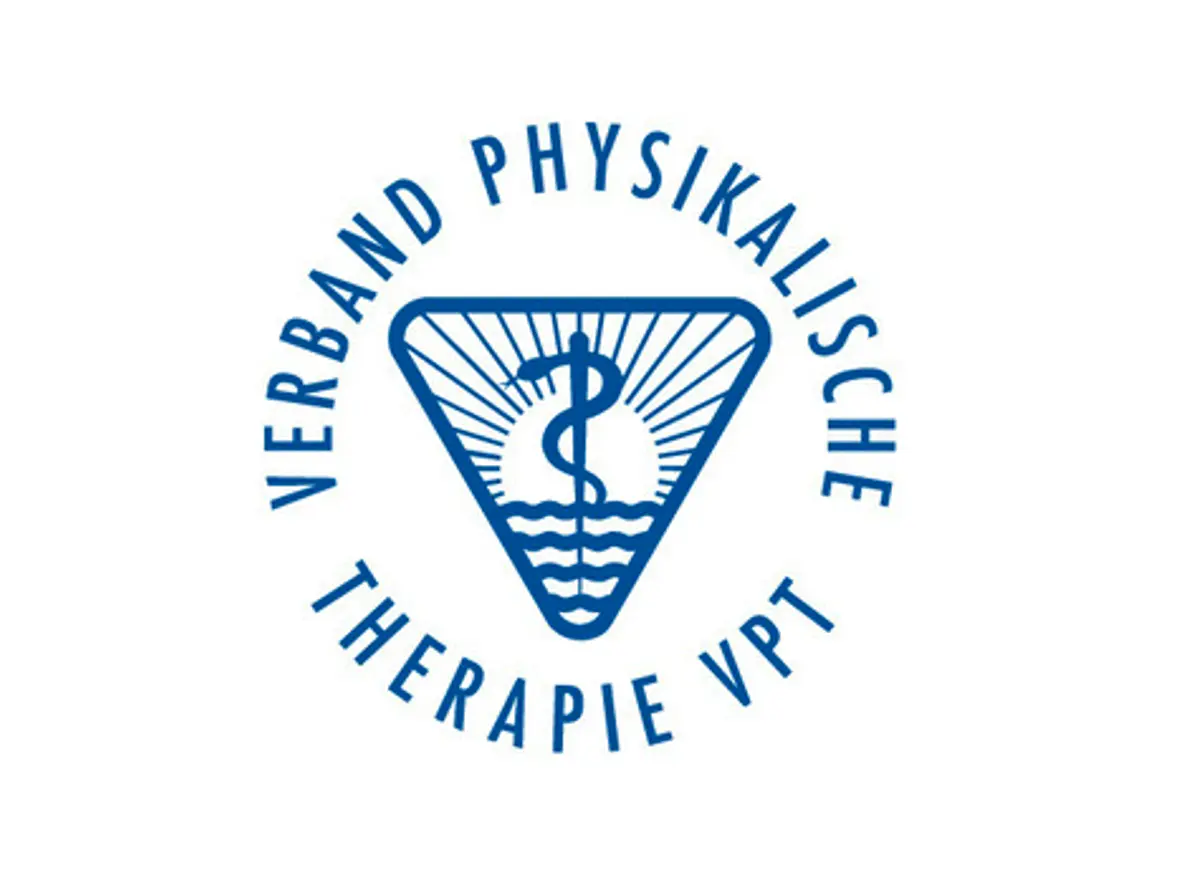 VPT