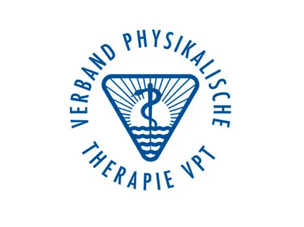 VPT