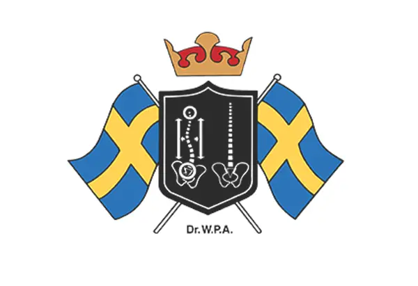 Ackermann-Institut