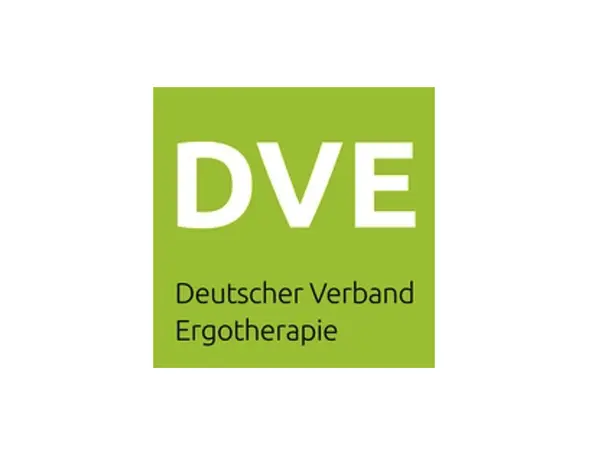 DVE